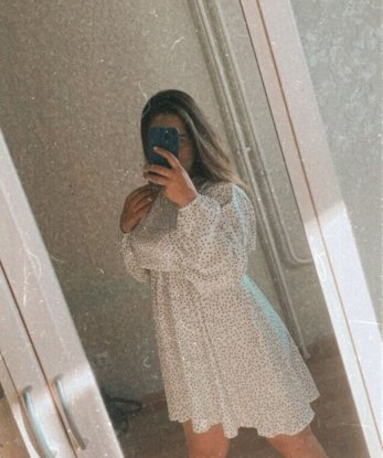 Проститутка Хани