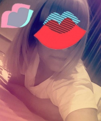 Проститутка Мирослава